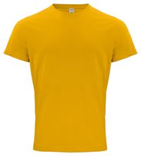 TSHIRT CLASSIC OC-T IN COTONE ORGANICO